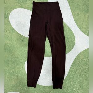 lululemon Align Joggers